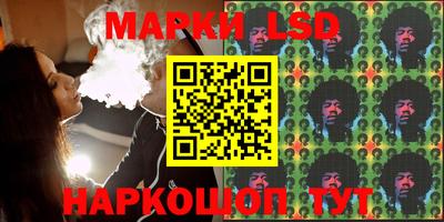 гашик Кулебаки