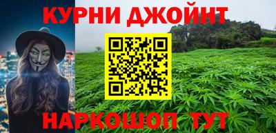 гашик Кулебаки