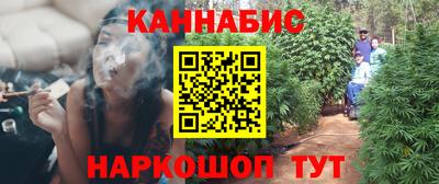 гашик Кулебаки