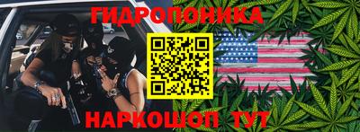 mdpv Кумертау