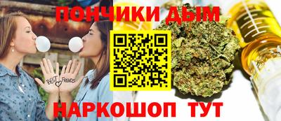 гашик Кулебаки