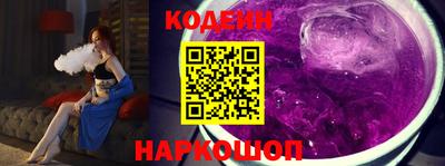 mdpv Кумертау